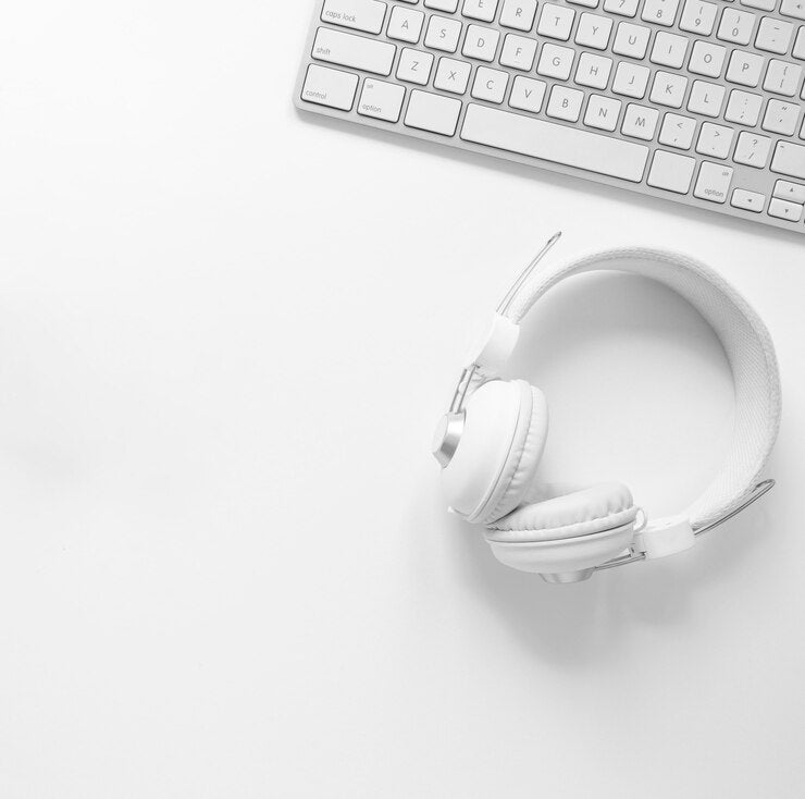 Clarity flow wired elite