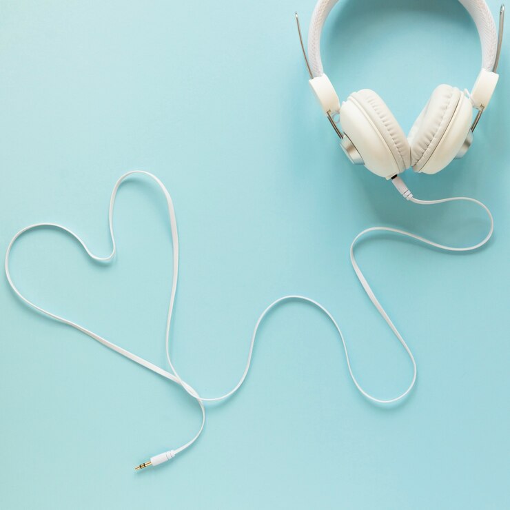 Clarity flow wired elite