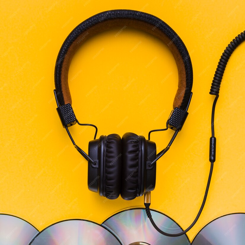 Zenith acoustics