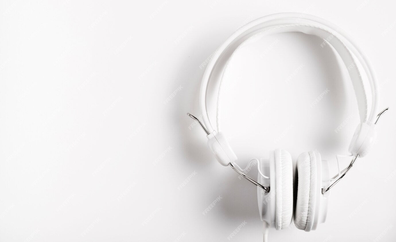 Zenith acoustics