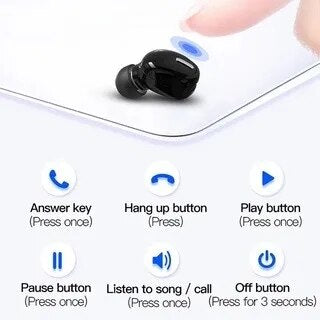 Zen tunes