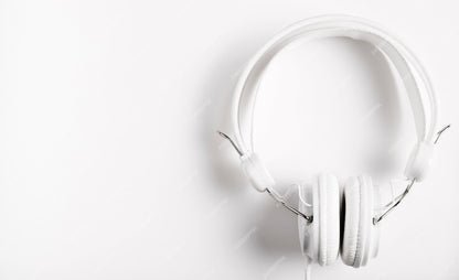 Zenith acoustics
