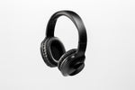 Echo beat proxima headphone