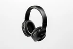 Echo beat proxima headphone