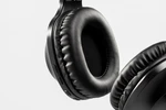 Echo beat proxima headphone