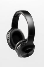 Echo beat proxima headphone