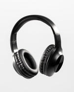 Echo beat proxima headphone