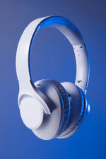 Echo tunes - Pro Headphone